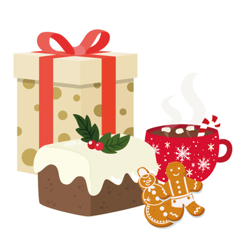 Delivery_Desserts-&-Gift_GIF Delivery_Desserts-&-Gift_GIF