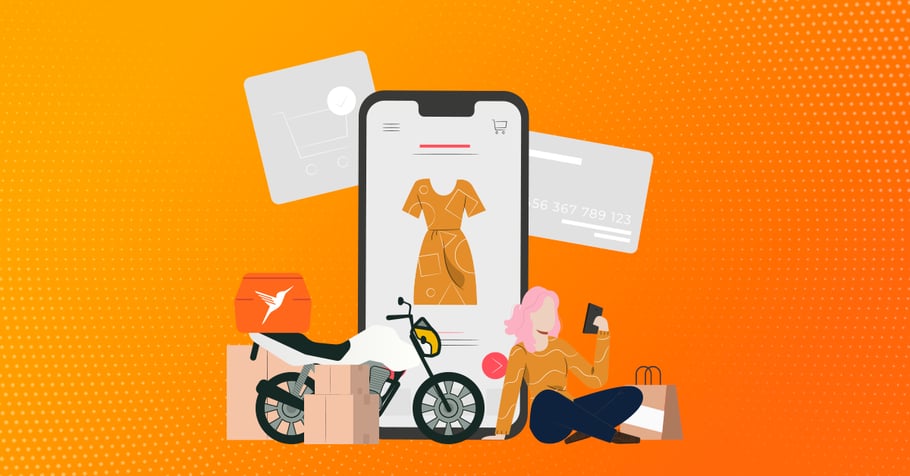 imagem_blog_UserStories_CamilaLopes