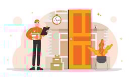 Overcome Delivery Challenges with Lalamove’s Last Mile Delivery-Oct-26-2020-08-51-53-72-AM