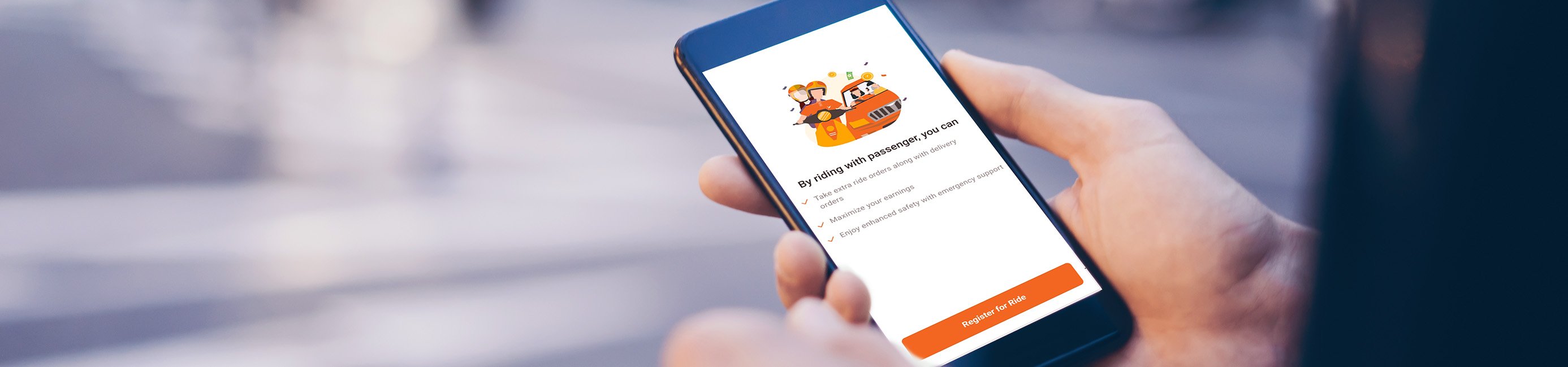 Ride_footer_banner_driver_en
