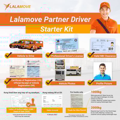 STARTERKIT_PARTNER_DRIVER