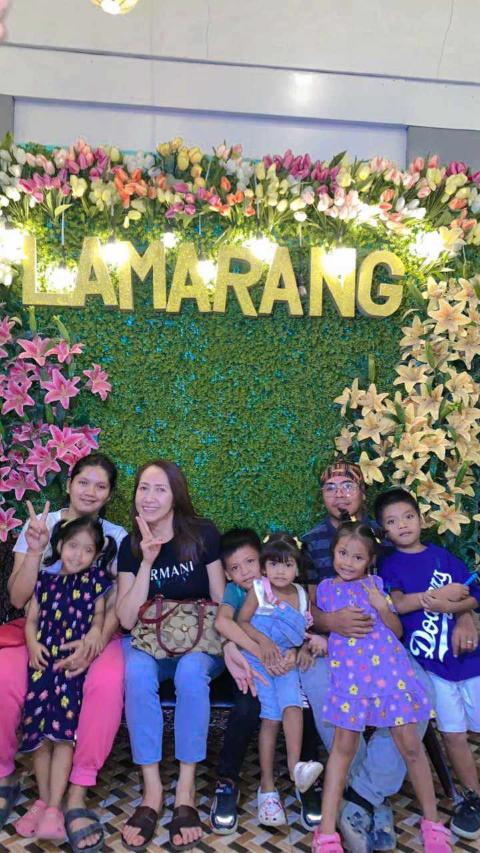 viber_image_2024-01-25_14-32-47-252