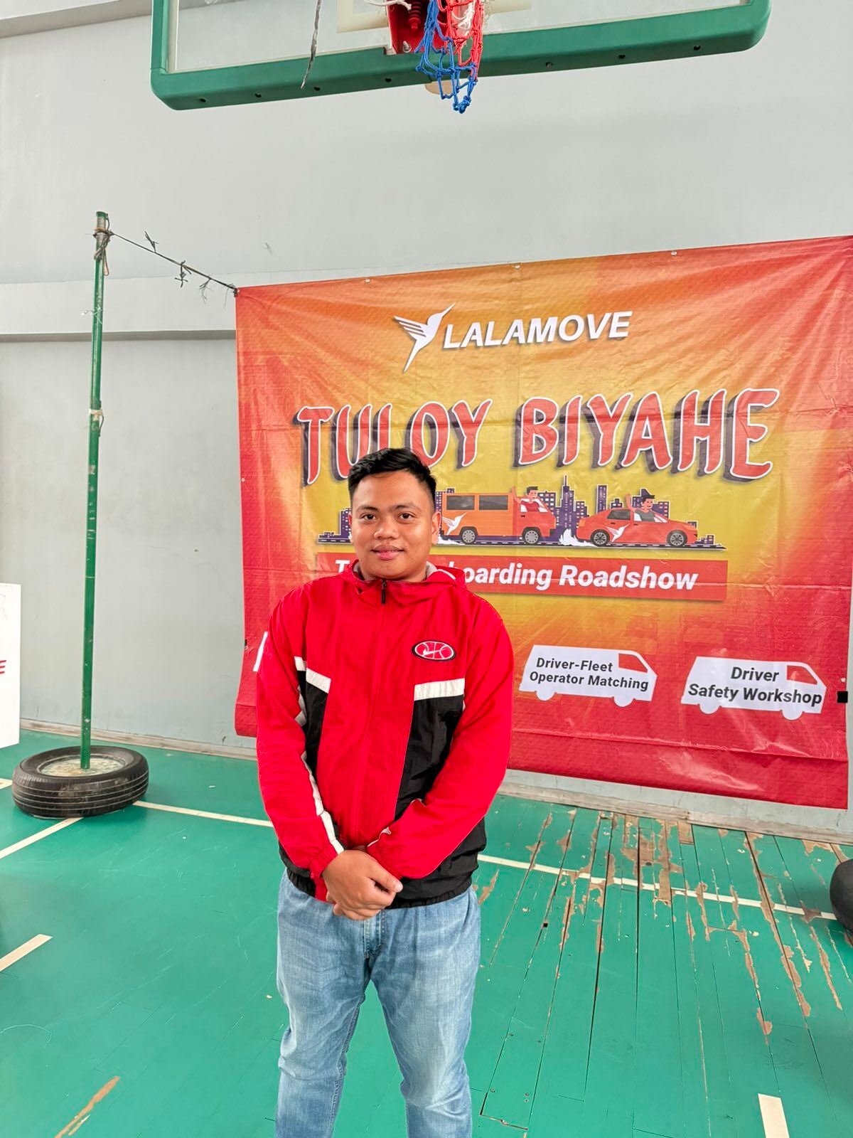 viber_image_2024-09-20_13-59-55-114