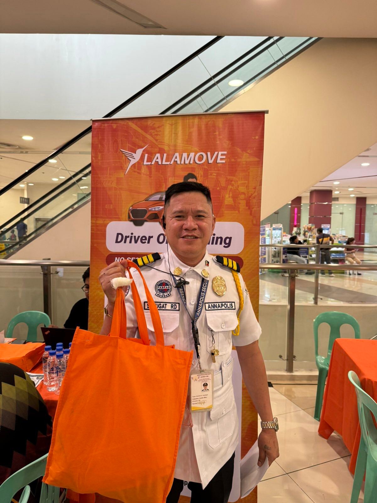 viber_image_2024-09-27_14-33-42-174