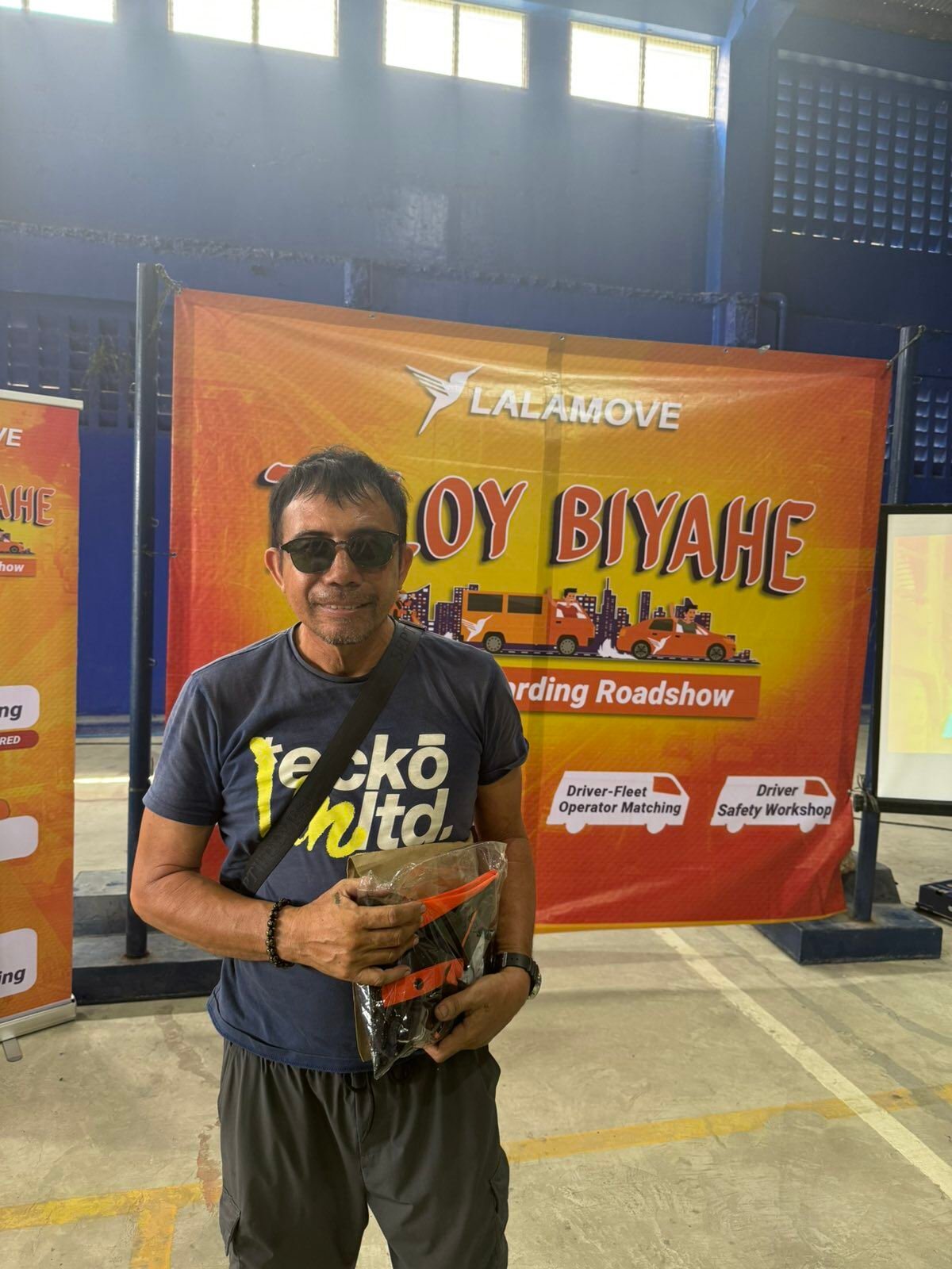 viber_image_2024-10-04_12-16-52-633