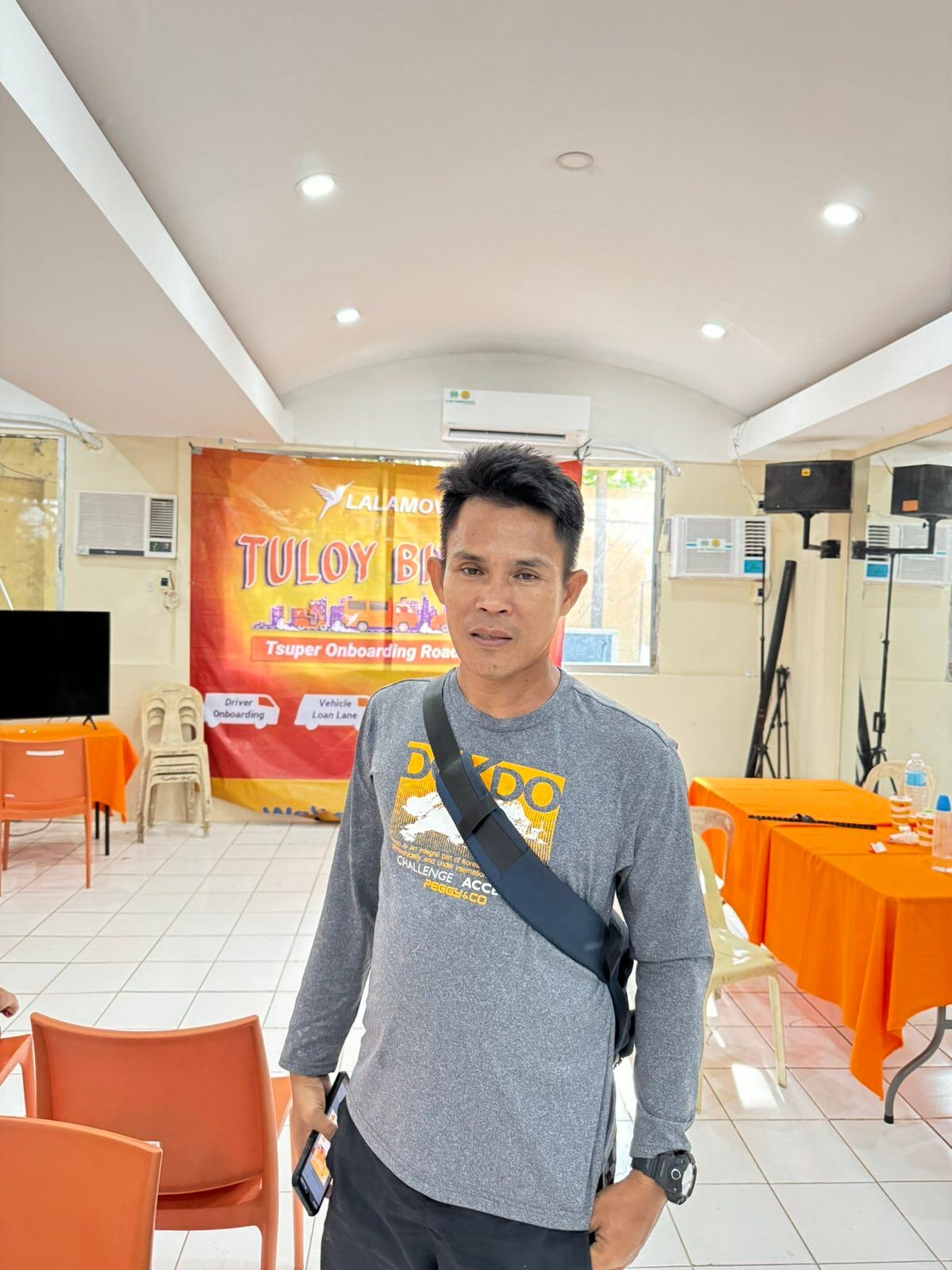 viber_image_2024-10-21_09-14-00-175