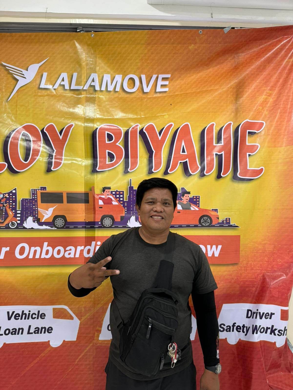 viber_image_2024-10-21_09-18-44-728