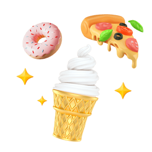 202310_Rewards_web-optimization_2.5