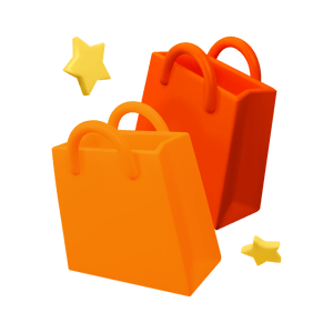 202310_Rewards_web-optimization_3