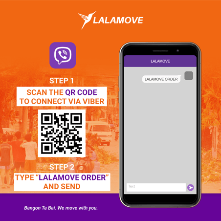 6 Viber to Lalamove Frame 1
