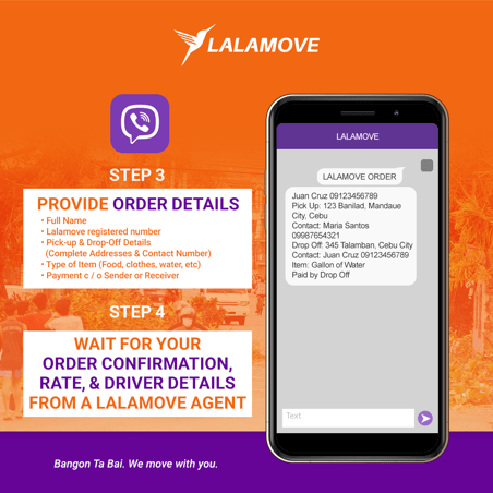 7 Viber to Lalamove Frame 2