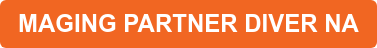 MAGING PARTNER DIVER NA