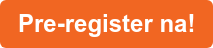 Pre-register na!
