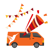 HK_DriverPage_Icon_20190923-02