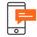 Icon-library_2021_live_chat