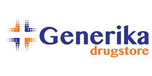 Panalomove_0002_Generika-Logo-HI-RES-Horizontal-Version