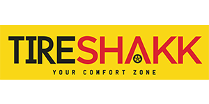 Panalomove_0004_Tire-Shakk-Vector-YELLOW-1