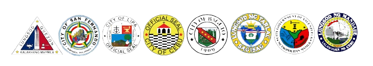 seals-removebg-preview-2